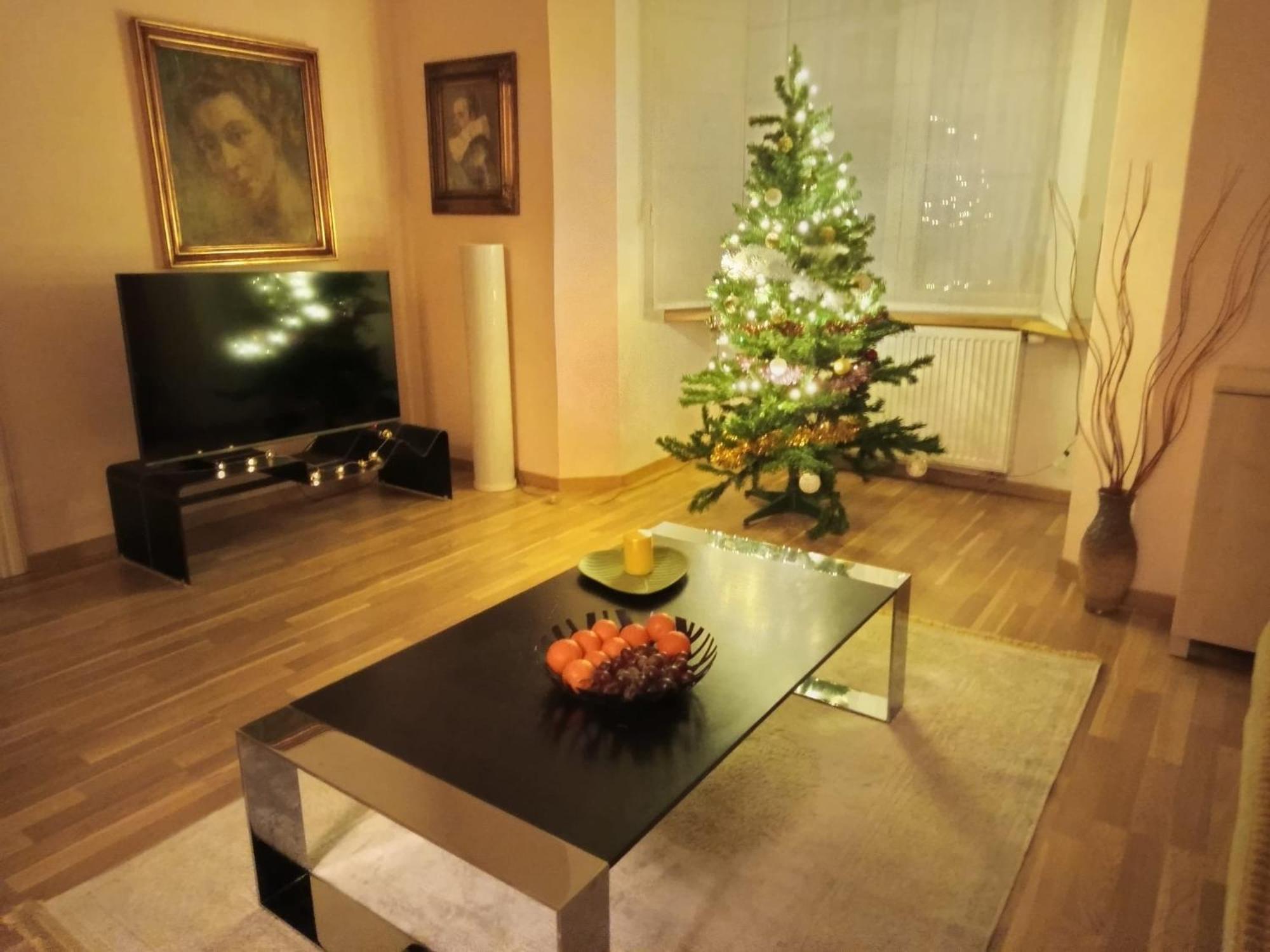 Super Old Town Apartment Prague Ngoại thất bức ảnh